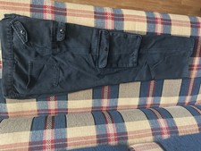 Security 2X Hose XL