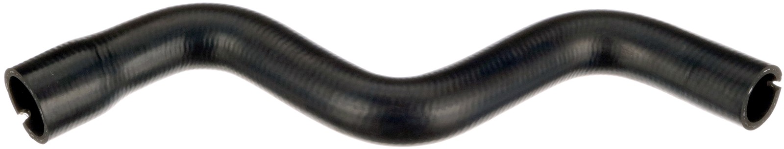 4x ✅Fits GATES GAT05-2614 Radiator Hose GAT05-2614 Cooling system ru ⭐UK Seller⭐ - Image 3