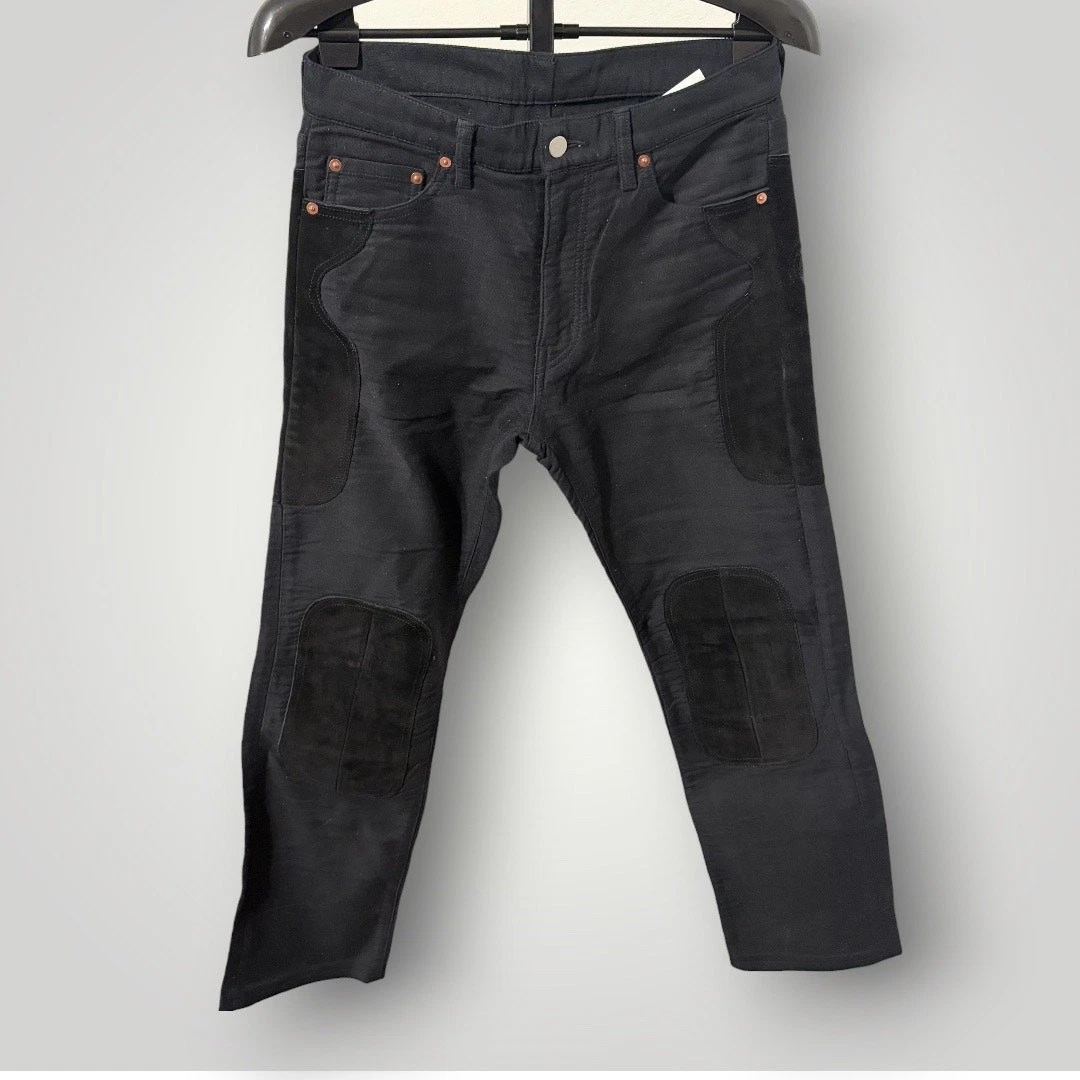 Men's Comme Des Garcons Jeans for sale | eBay