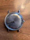 Timex Marlin Vintage -Works!