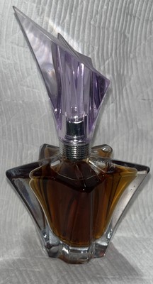 VIOLETTE Angel By Thierry Mugler EDP Spray 0.8 FL. OZ. New