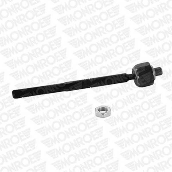 Monroe Axialgelenk Spurstange FüR Mercedes-Benz Vito Kasten W447 114 CDI L23227-image