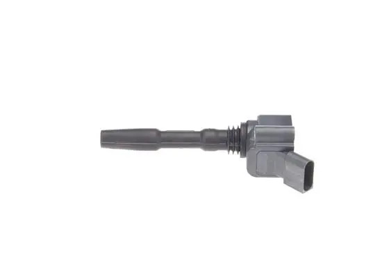 Bobine d’allumage 14 V BOSCH Après-vente compatible avec AUDI A5 - Image 3