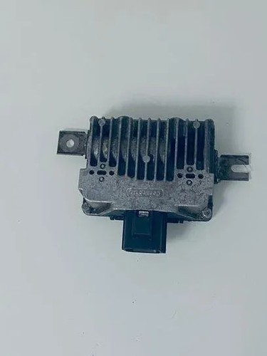 VOLVO V60 Kraftstoffpumpensteuerung EKPS 6G9N9D372AC 2.00 Diesel 120kw 20548141