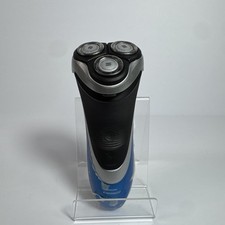 Philips Norelco AquaTec Electric Shaver Razor...
