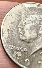  on The Hot Collector