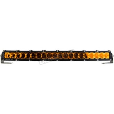 Heretic Studio 20 in. LED Spot Light Bar 52005