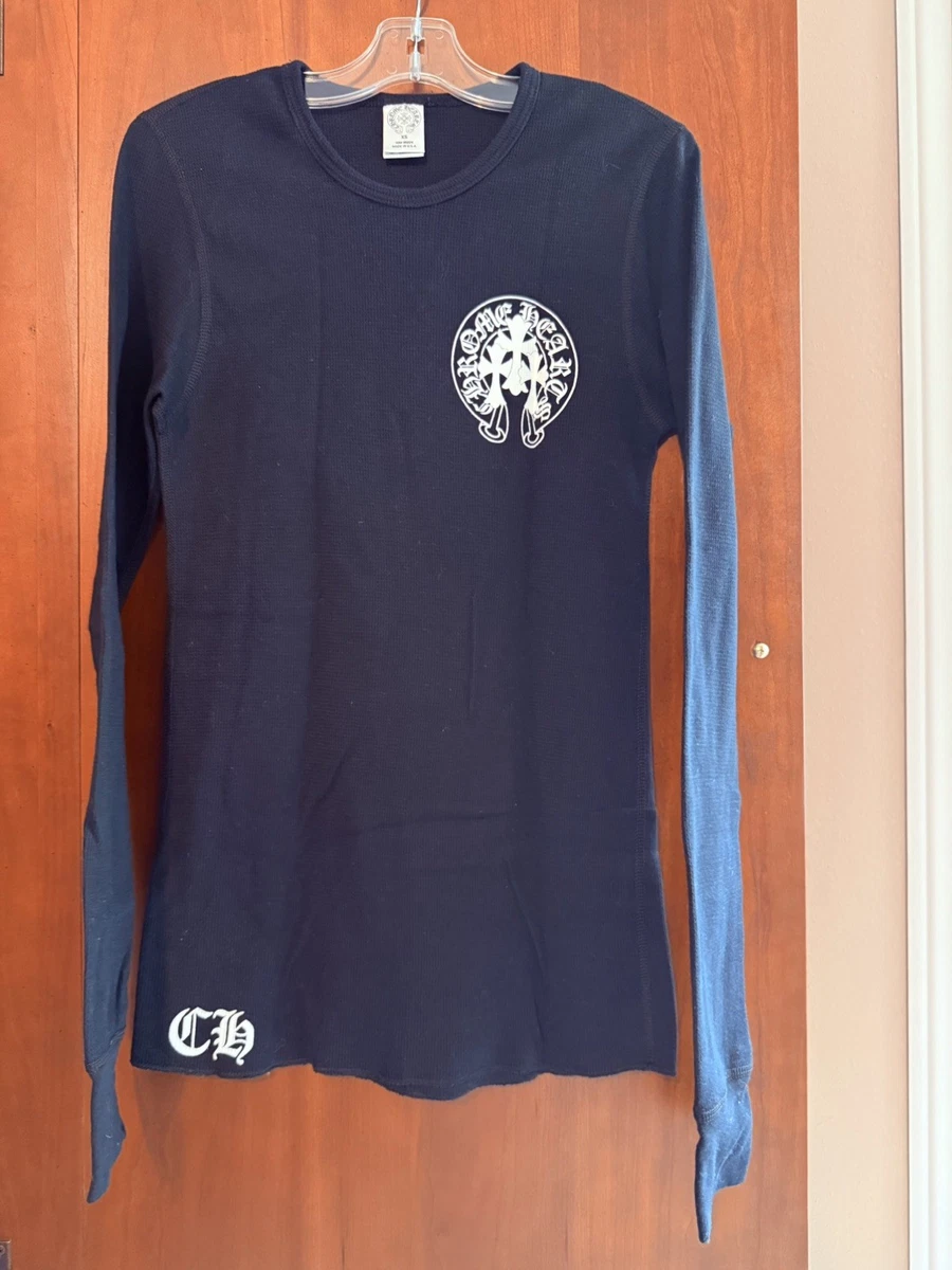 Women's Regular Size Chrome Hearts for sale | eBay