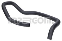 KüHlerschlauch Original Imperium 224221 Gummi FüR Peugeot 308 1 SW 307 3A 3H 3E