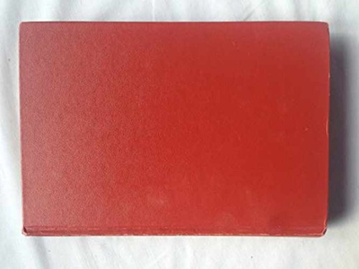 #ad #ad Mechanics and Thermodynamics of Hardcover by Philip G. Hill; Acceptable $43.45