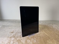 APPLE IPAD 6TH GEN A1893/MR7F2LL/A - 32GB - WIFI ONLY