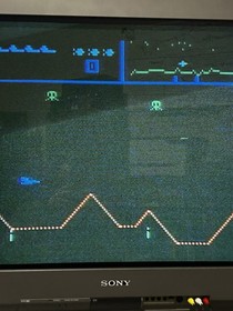 Intellivision Console Collection,  Huge Game Lot w/ Manuals/Overlays