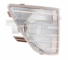 TYC Blinkleuchte Blinker Vorne links 18-5178-01-2