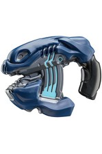 Halo Plasma Blaster Weapon Costume Accessory