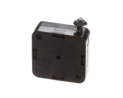 TRUE 968087 Appliance Reel Retriever, 1.25Lb Pull 28 Length Custom Case