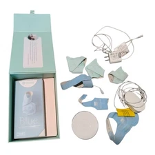 Owlet Smart Sock Baby Monitor Mixed Lot