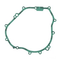 Lichtmaschinendeckel Dichtung FüR Yamaha YFM 350 A GW Grizzly 2WD Bj. 2007