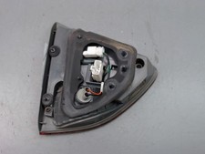 Feu arrière Hyundai IX55