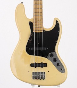 1976 Fender Jazz Bass | eBay