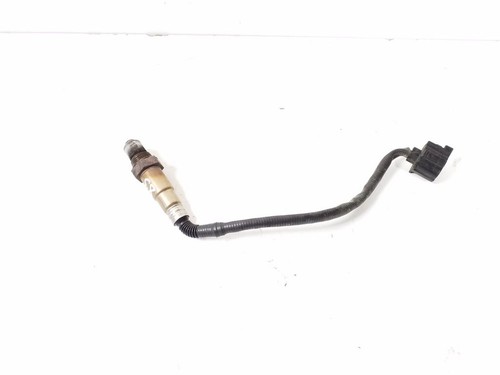 Mercedes-Benz GL X164 2012 Benzin Lambdasonde Regelsonde A0045420718 EZE10761