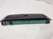 BMW 3 E46 2003 Dritte Bremsleuchte 6905492