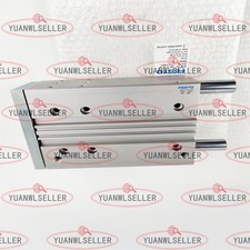 1PC FESTO DFM-63-160-P-A-GF 170883 Guided Actuator New