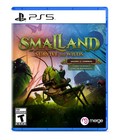 Smalland: Survive The Wilds - PlayStation 5