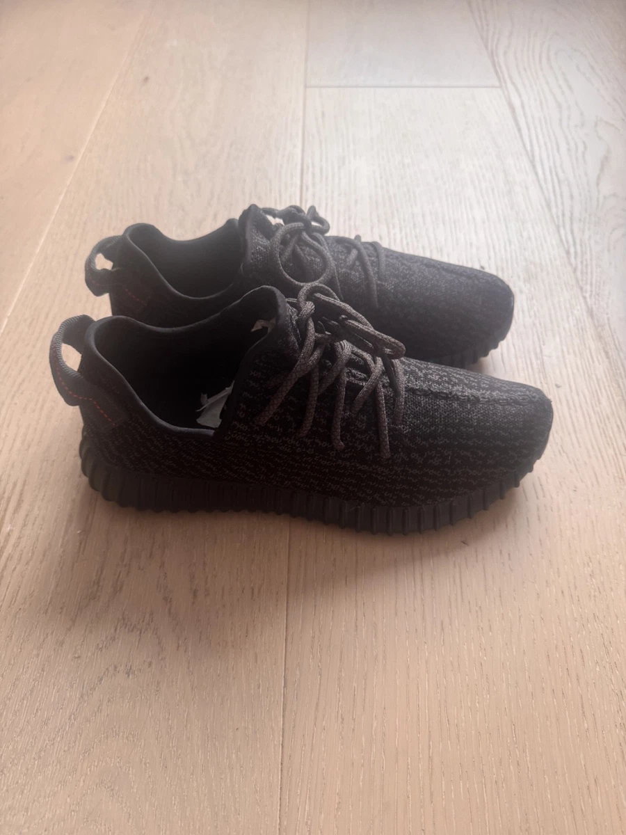 Yeezy 350 for Sale | Authenticity Guaranteed | eBay UK