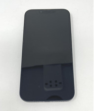 Apple iPhone 13 - 128 GB - Midnight (Unlocked) for sale online | eBay