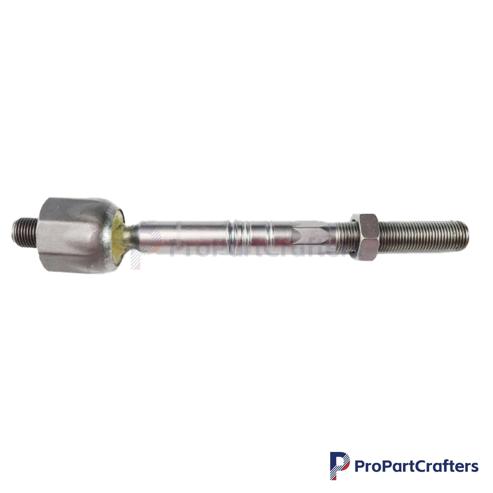 673007164 Left Or Right Inner Tie Rod Ball Joint For (2019+) Maserati Levante