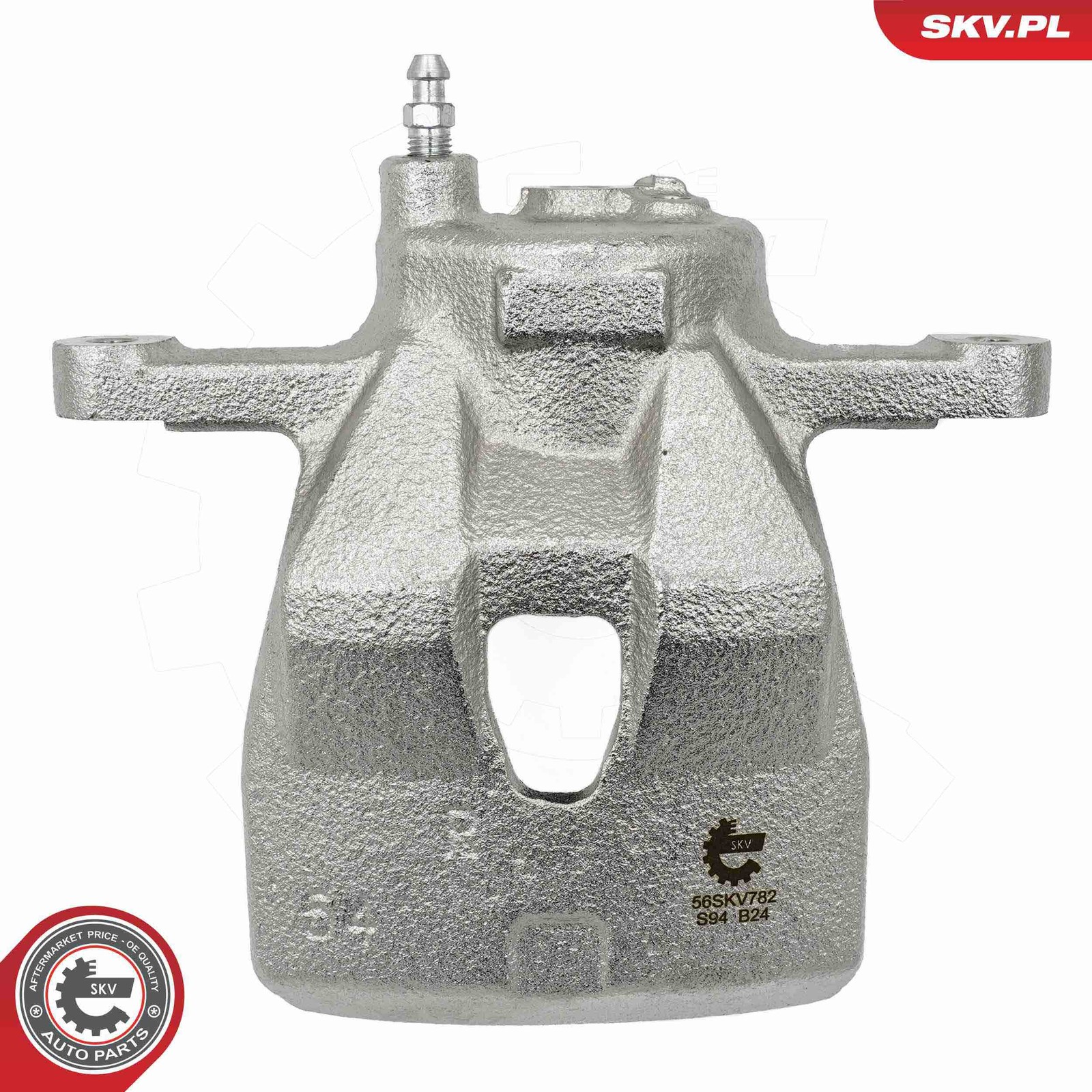 ✅Fits SKV GERMANY 56SKV782 BRAKE CALIPER 56SKV782/344023   ⭐UK Seller⭐