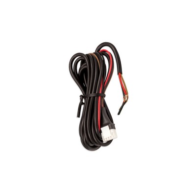 Longacre  52-43532 SMi Pressure Sensor Wire Harness 0-15 psi
