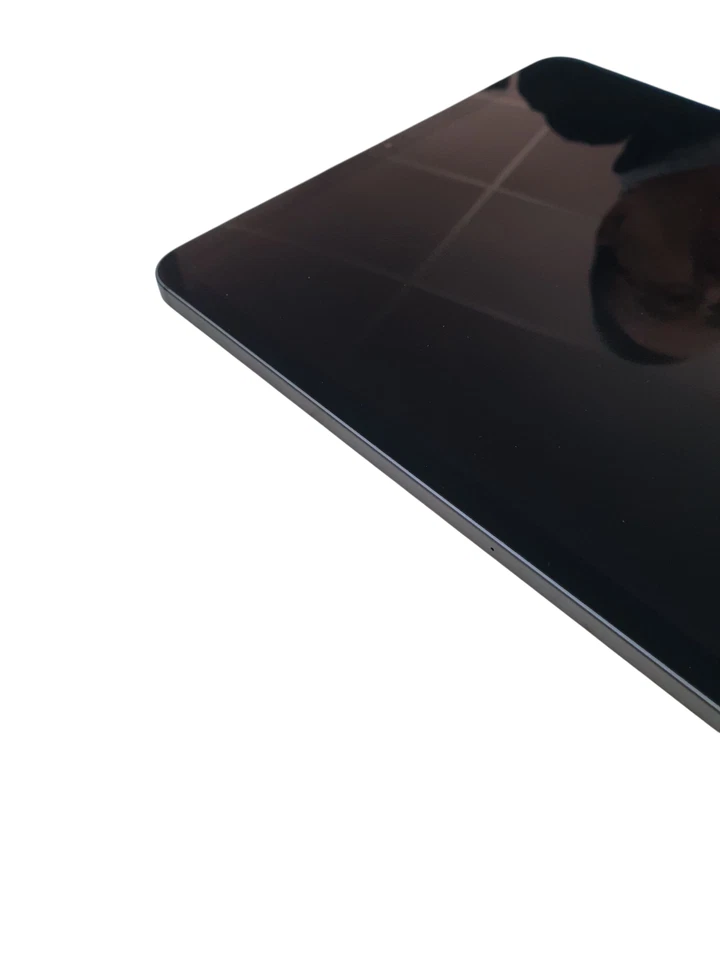 Apple iPad Pro 2ª Gen (A2228) 6/128 GB 11? Tablet Segunda Mano - Imagen 3 de 4