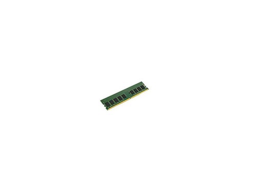 Kingston - KTD-PE426E/16G - Kingston 16GB DDR4 SDRAM Memory Module - For Server, - Picture 5 of 12