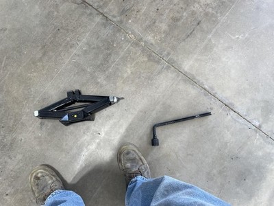 STINGER   2019 Jack 986844