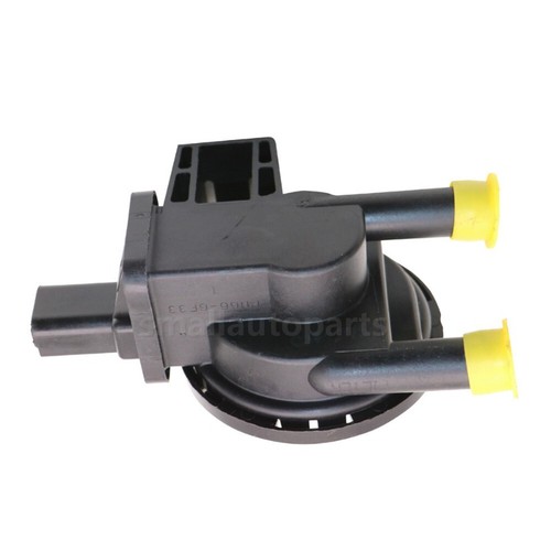 Bomba de detección de fugas de vapor de combustible OEM de neón para Chrysler 300 Dodge Ram 04891427AB - Imagen 5 de 6