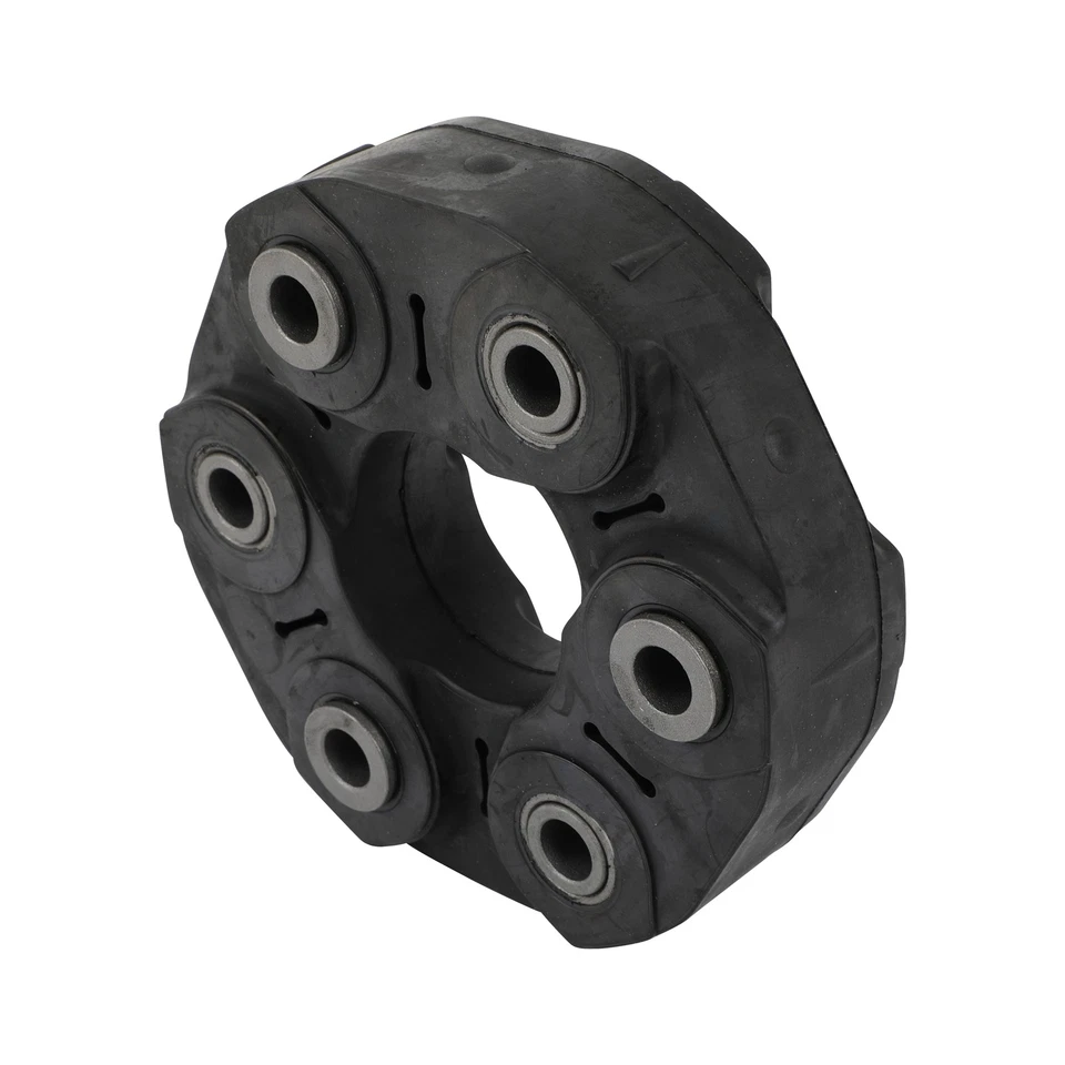 Junta flexible acoplador de eje de transmisión SCITOO para BMW 545i E60 2004-2005 26117518443 Foto 3 de 4