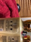 NEW, 3 Bath And Body Works, Golden Berry Mistletoe Body Lotion. 8 Ounces Each. — photo 4