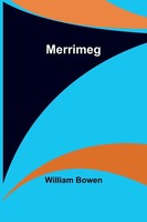 William Bowen | Merrimeg | Taschenbuch | Englisch (2023) | Alpha Editions