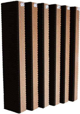 #ad #ad Hydrotek™ PACHTB360K Replacement Media Set for Hurricane 360 Brown Black $791.99