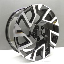 Jantes Kia CEED