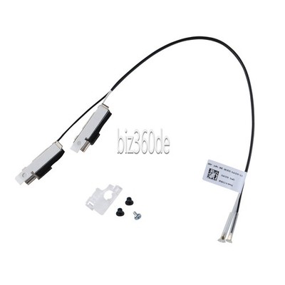 NEW WIFI Wireless Cable Antenna for Dell OptiPlex 7000 5000 3000SFF V21PX 0V21PX