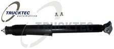 TRUCKTEC 02.30.118 Stoßdämpfer Stossdämpfer für Mercedes-Benz 