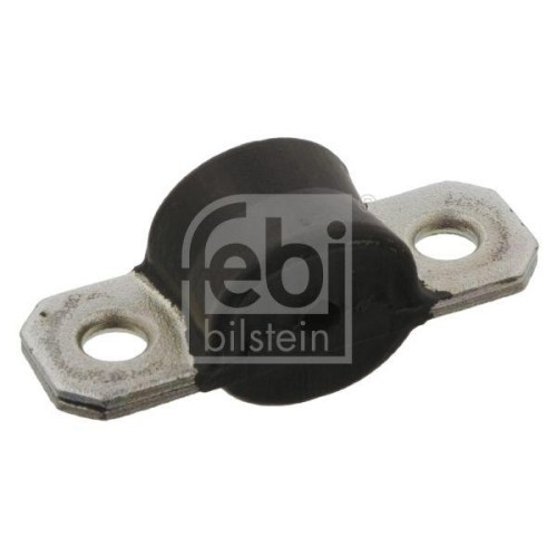 Biellette stabilisatrice Febi Bilstein 36496 anti roulis essieu avant droit Fiat
