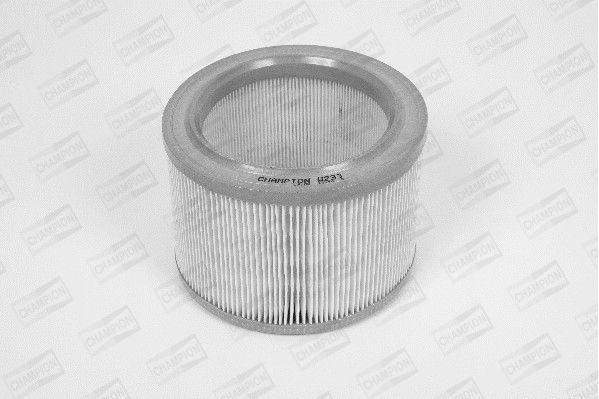 Champion Luftfilter-image