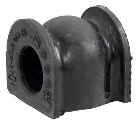 A.B.S. Lagerbuchse, Stabilisator 271304 FüR Honda-image