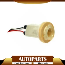 Dorman Bulb Socket Front for Econoline Van E150 E250 E350 Truck 85898 D1Fz13234A