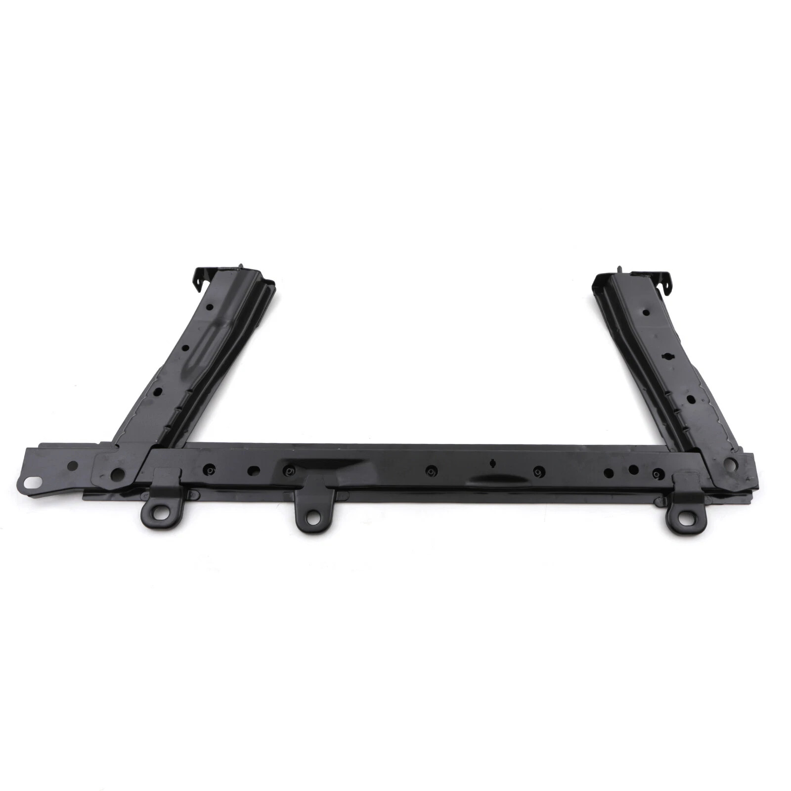 FRONT SUBFRAME CROSSMEMBER RADIATOR SUPPORT BAR FOR RENAULT CLIO MK4 2012-2021