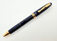 Pilot 2 1 Exect Multi Function Pen 1 Mechanical Pencil  2 Ballpoint Pen