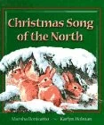 Christmas Song of the North